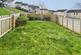 Additional image 4 of Huish Court, Radstock