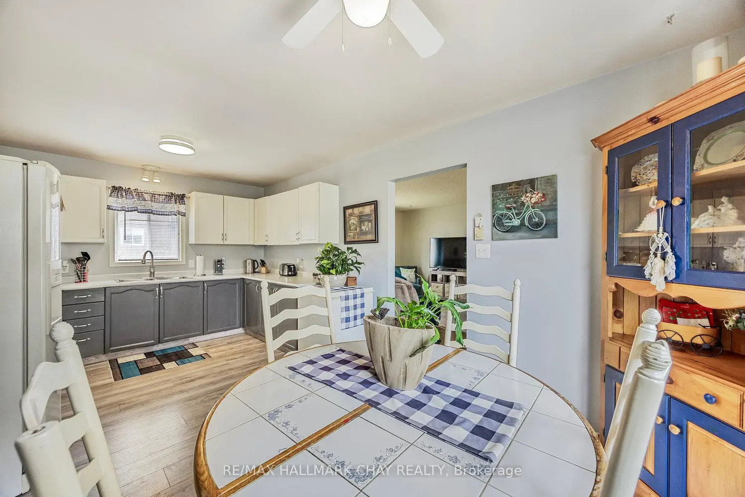 Additional image 10 of 771 Roberts Road