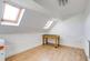 Additional image 15 of Voce Gardens, Nottingham NG15
