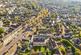 Additional image 3 of Crumpler Court, Witney, Oxfordshire, OX28
