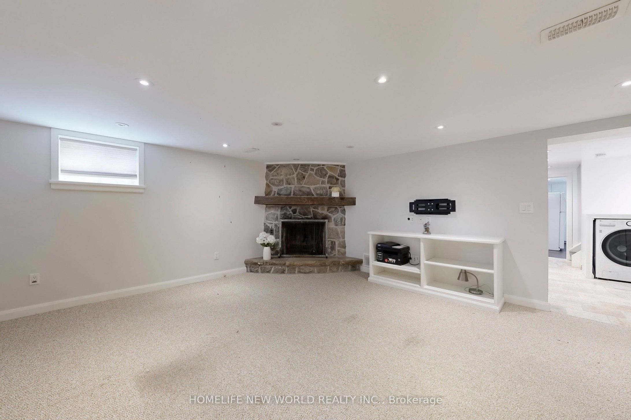 Additional image 4 of Basement-22 Shilton Road, Toronto, ON, M1S 2J6