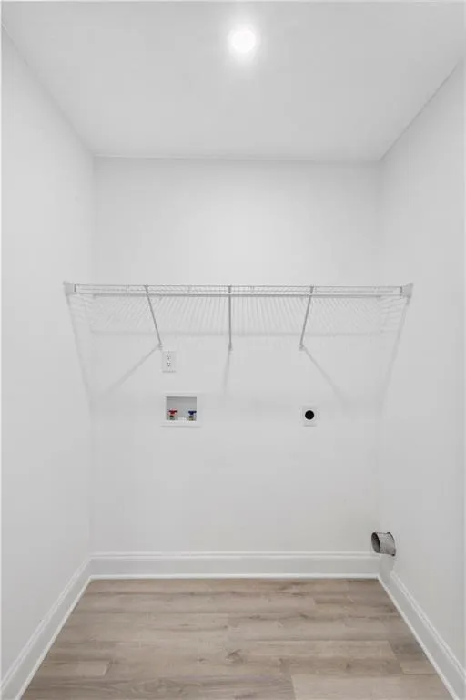 Additional image 51 of 579 Dover Place, Smiths Station, AL 36877