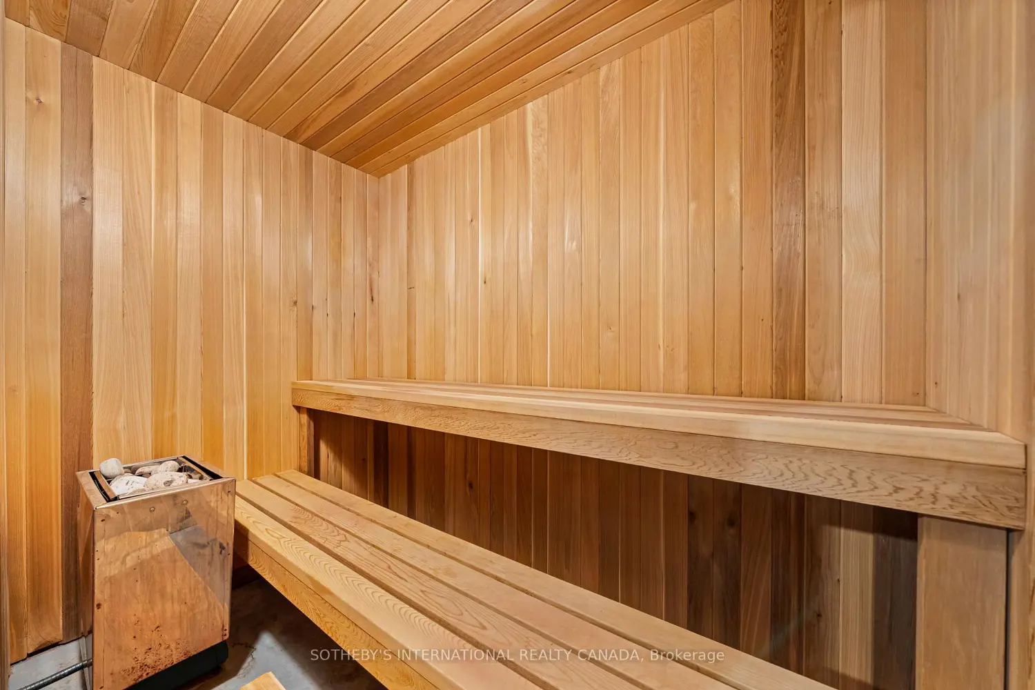 Additional image 10 of 188 County Road 18