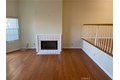 Additional image 7 of 2300 Maple Ave Apt 235, Torrance, CA, 90503