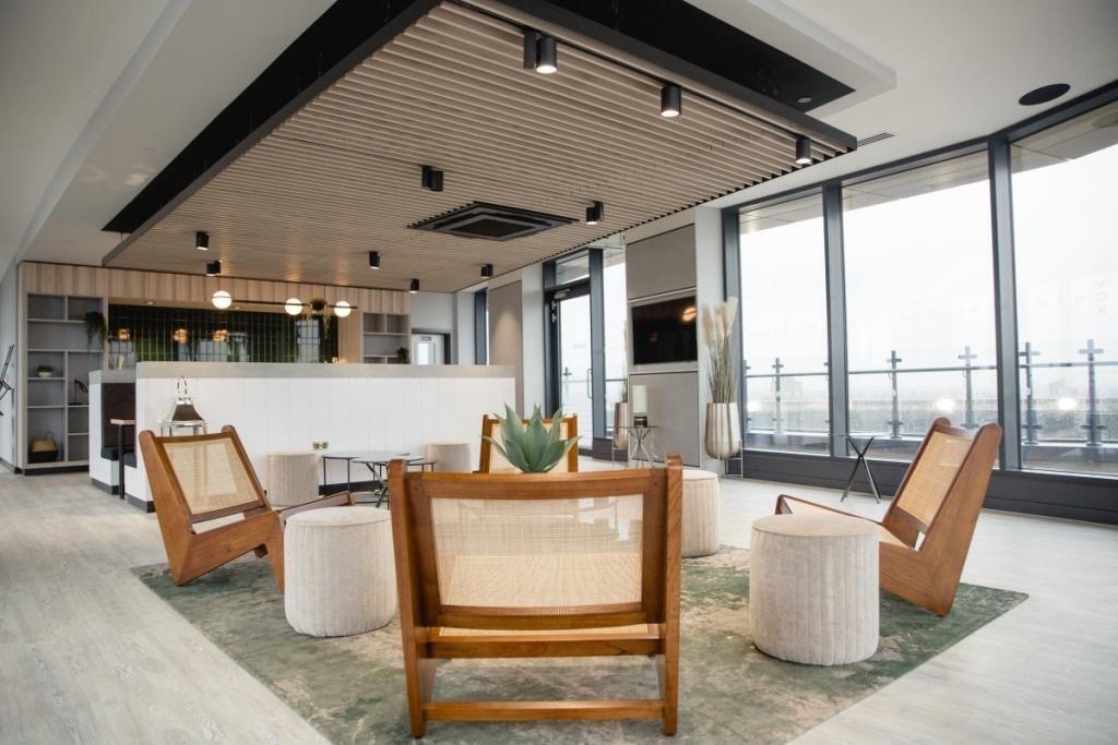 Additional image 12 of 1 Bed Flat, Trentham Street, M15, N1 7GU