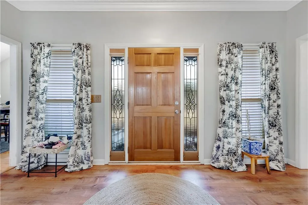 Additional image 4 of 87 Lee Road 556, Phenix City, AL 36867