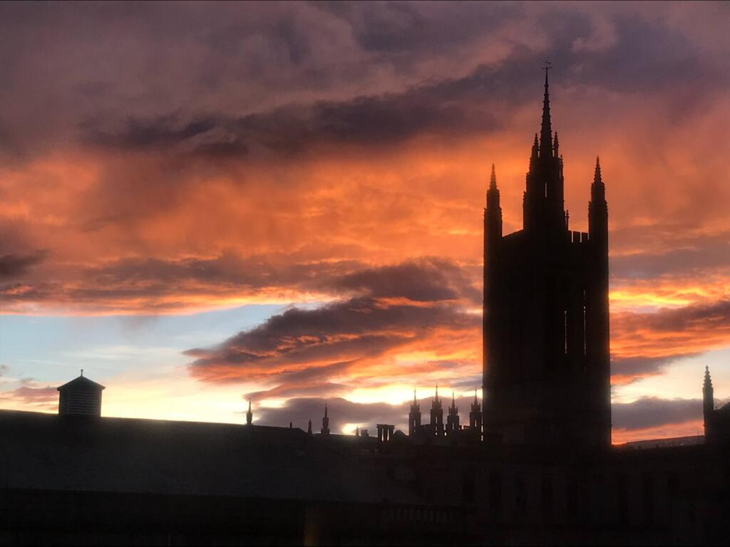 Additional image 22 of 84 King Street, Flat 6, Aberdeen, AB24