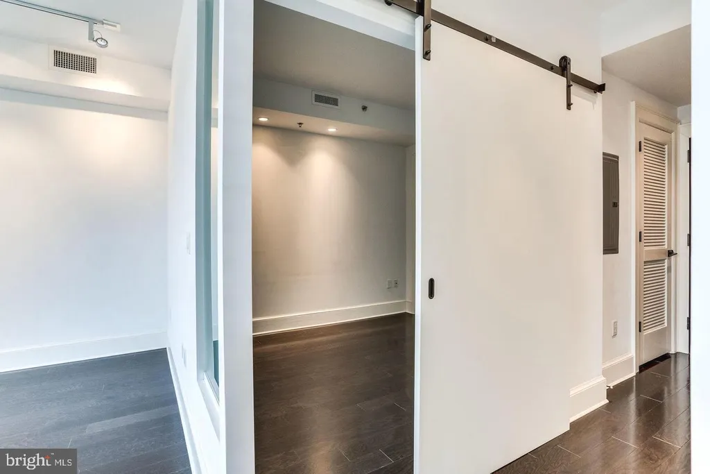 Additional image 11 of 1011 M Street NW Unit 606, Washington, DC 20001