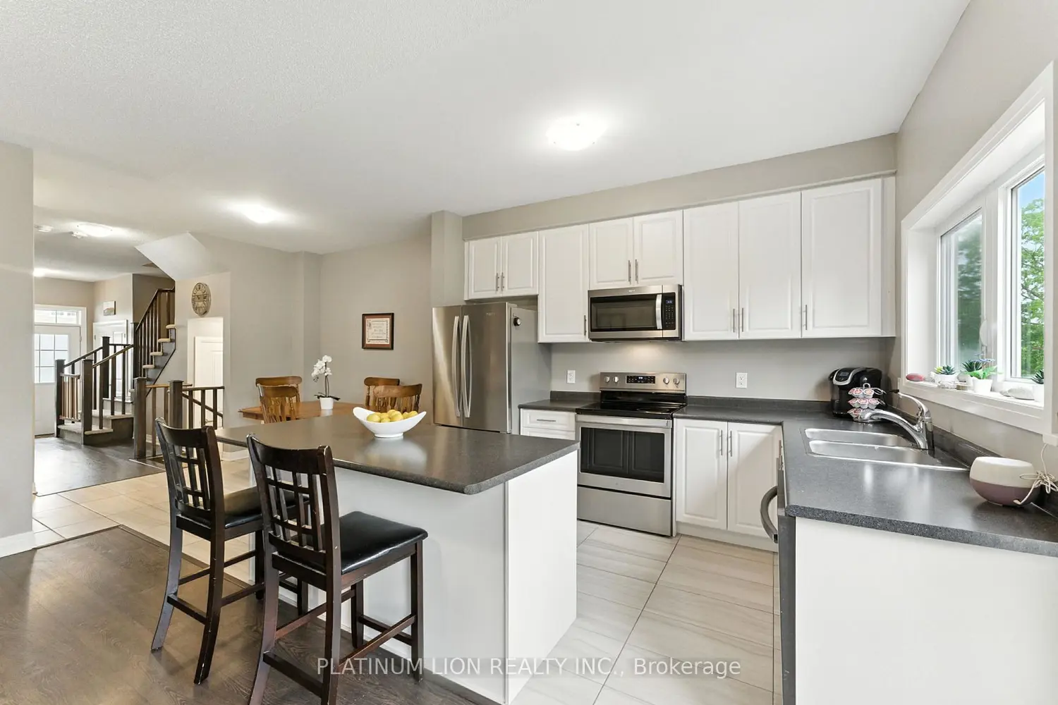 Additional image 8 of 4071 Fracchioni Drive