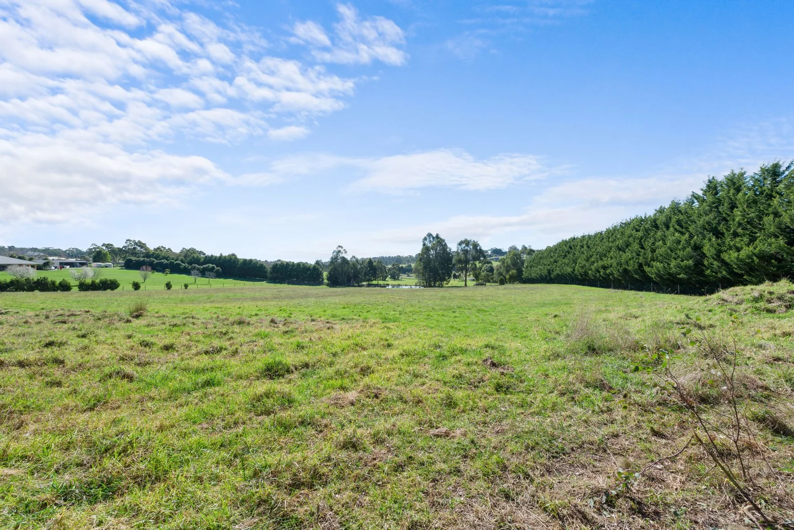 Additional image 5 of 541 Church Road, Hazelwood North VIC 3840