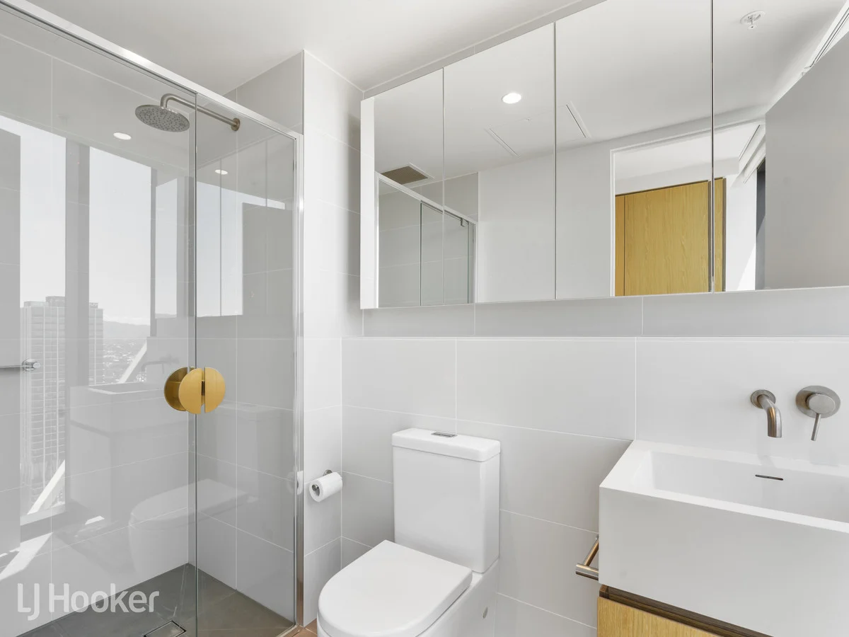 Additional image 18 of 3106/17 Austin Street, Adelaide SA 5000