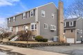 1 Circuit Ln Unit D, Watertown, MA, 02472