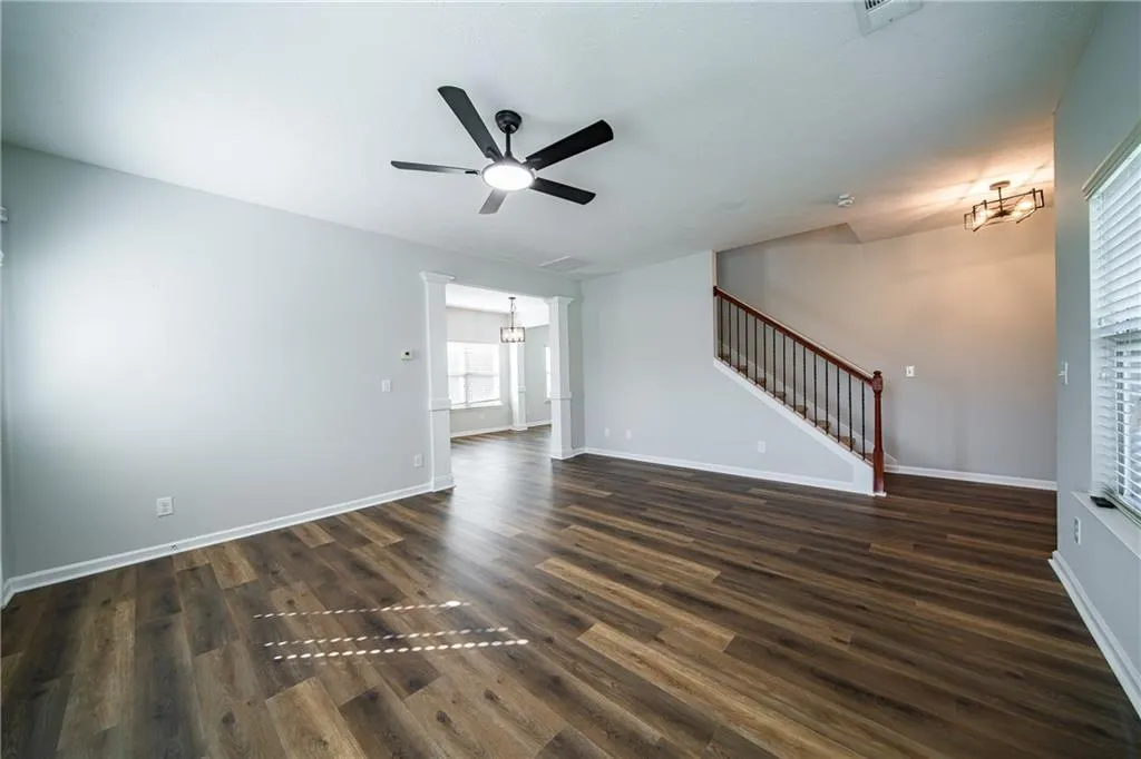 Additional image 8 of 2205 Windmark Court, Phenix City, AL 36869