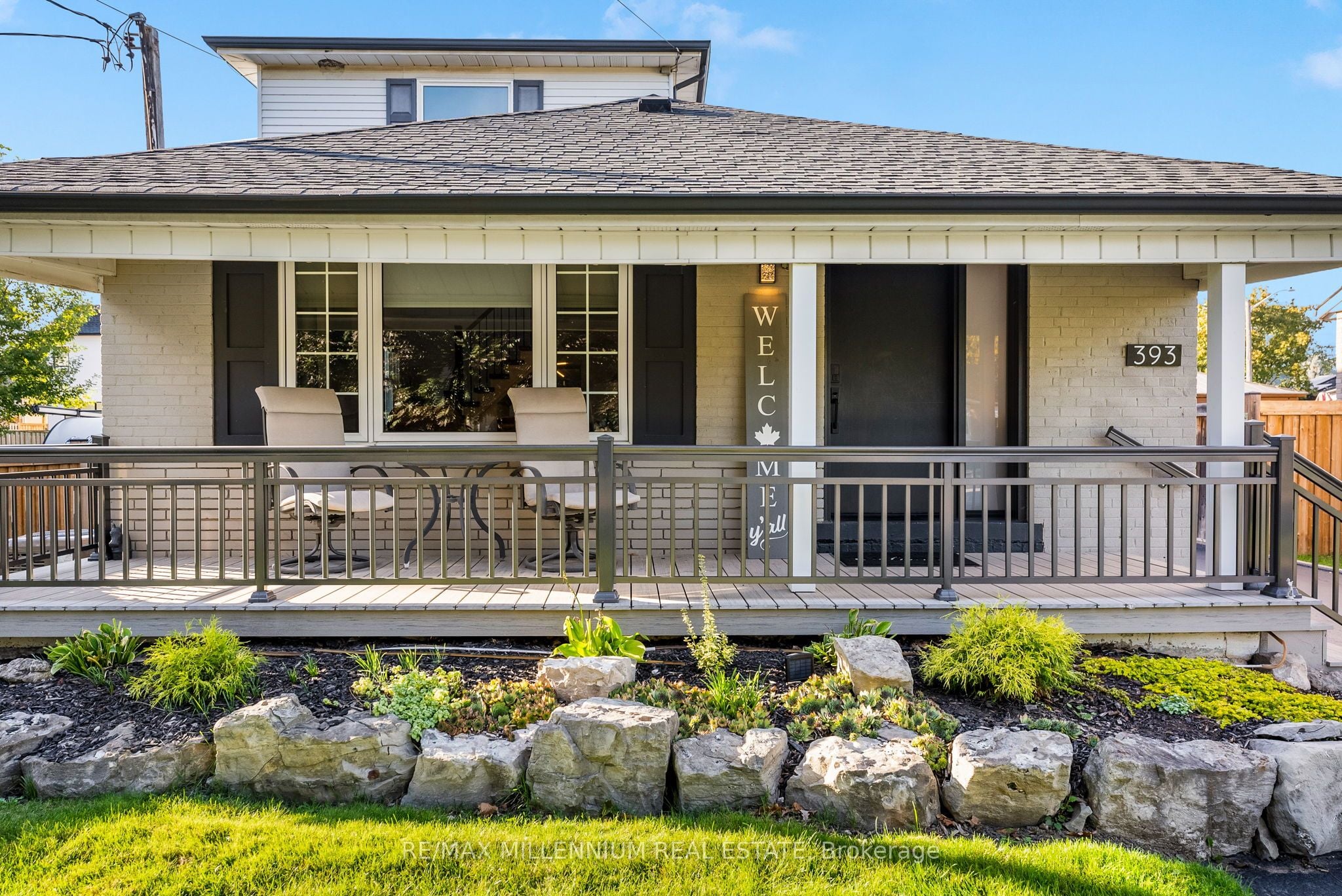 Additional image 2 of 393 George Street, Milton, ON, L9T 1T2