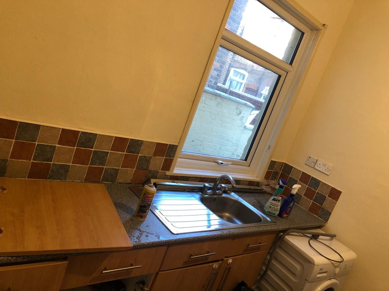 Additional image 4 of 3 Bed Terraced House, New Cross Street, M5, N1 7GU