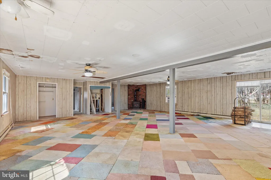 Additional image 18 of 28359 Martins Farm Road, Milton, DE 19968