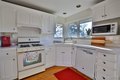 Additional image 9 of 21 Midway Ave, Cottage Hills, IL, 62018