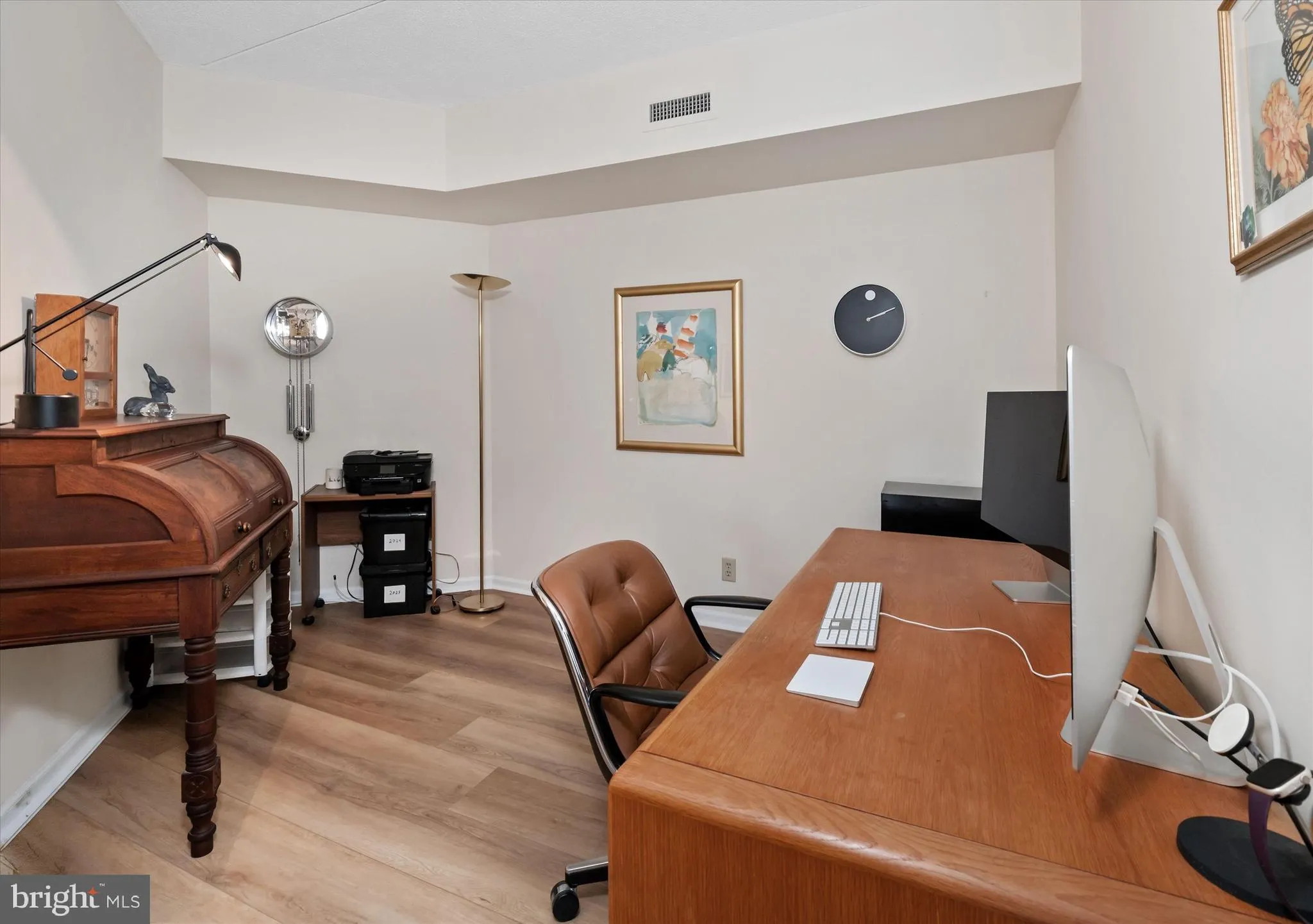 Additional image 46 of 1100 Lovering Avenue Unit 406, Wilmington, DE 19806