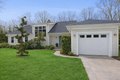 2150 Haywaters Rd, Cutchogue, NY, 11935