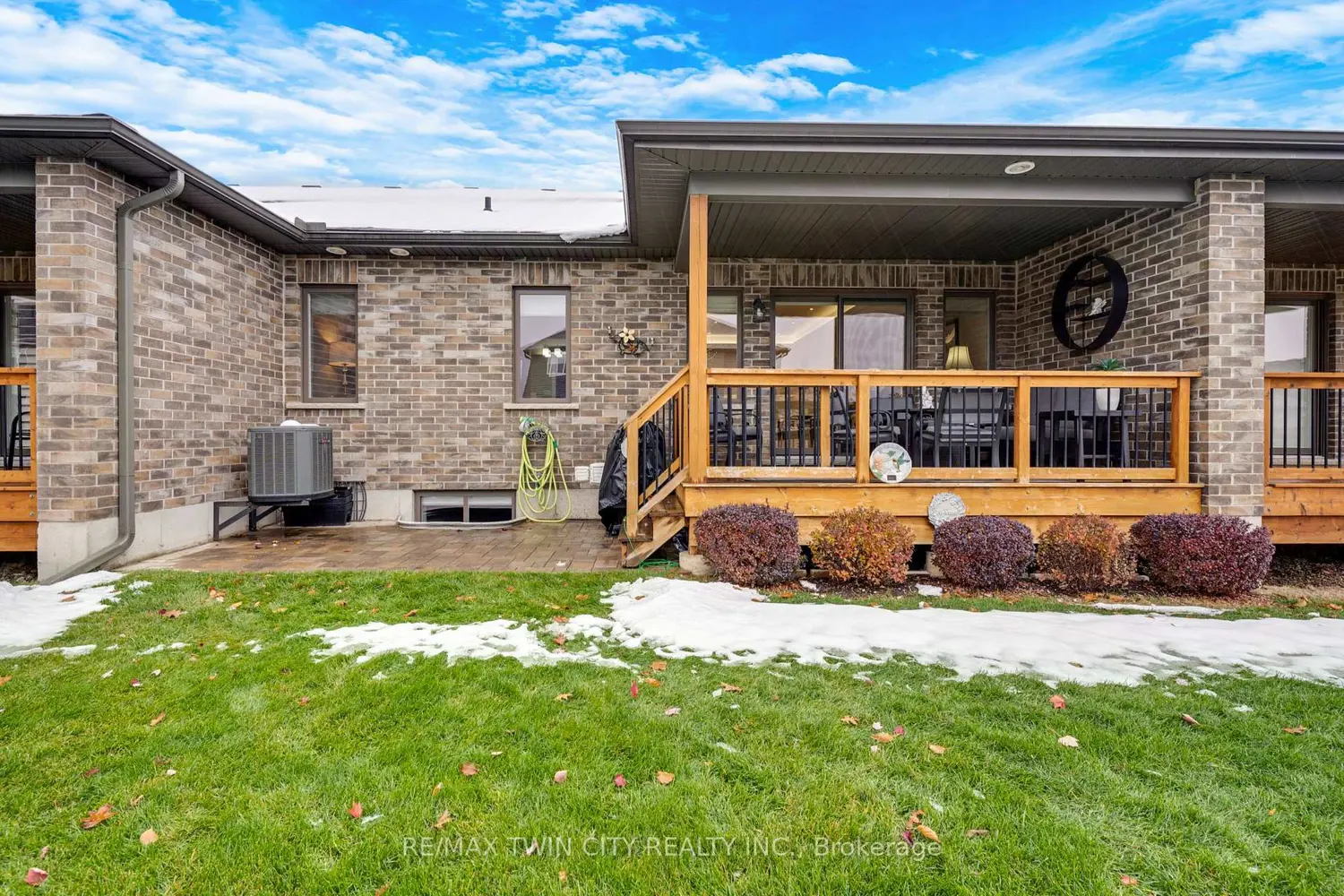 Additional image 19 of 53 Roth Street 36