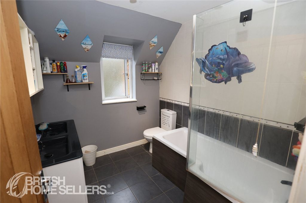 Additional image 20 of 5 bed detached house for saleReservoir Road, Beaufort, Ebbw Vale, Blaenau Gwent NP23