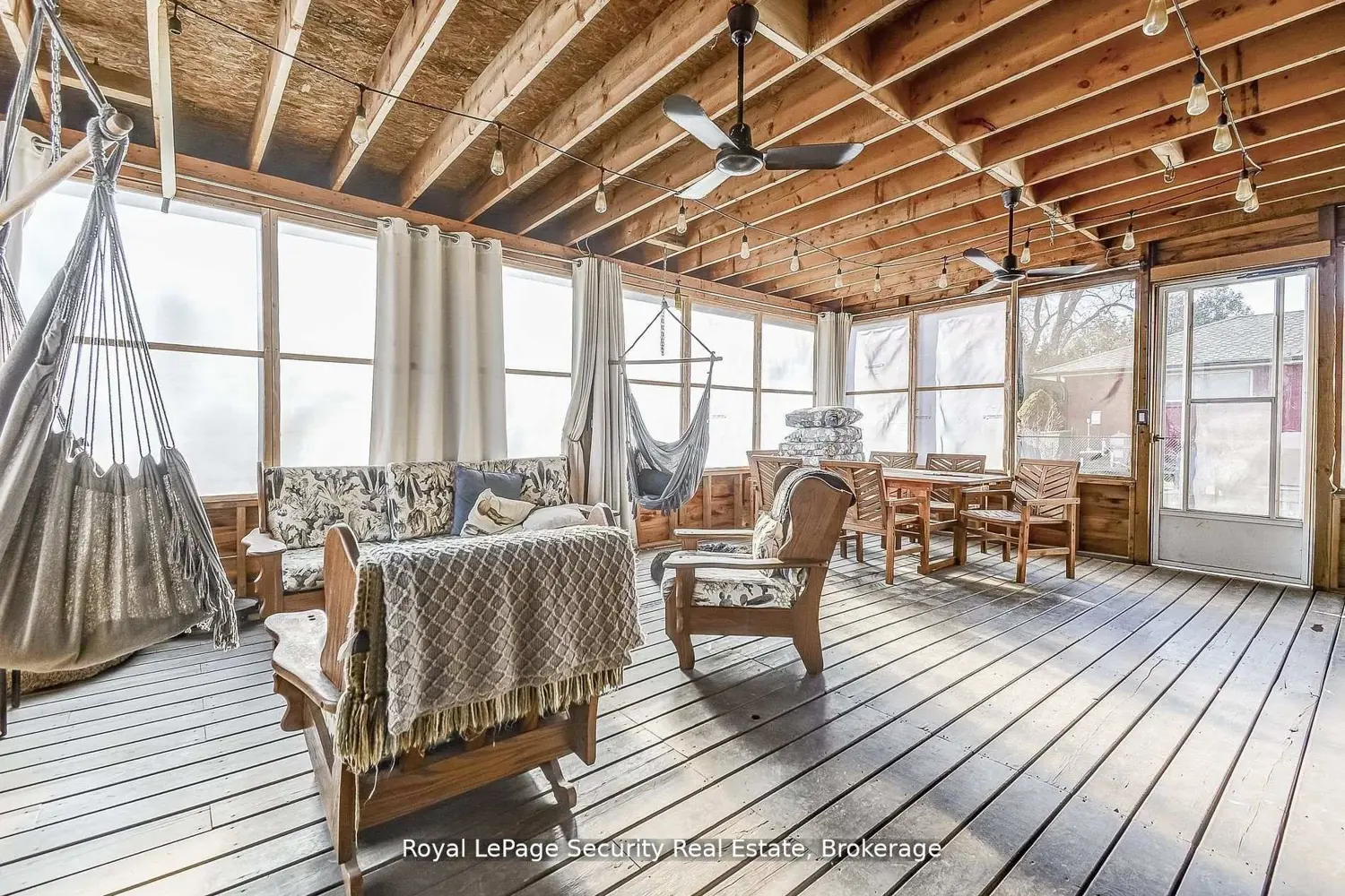 Additional image 14 of 11310 Trafalgar Road