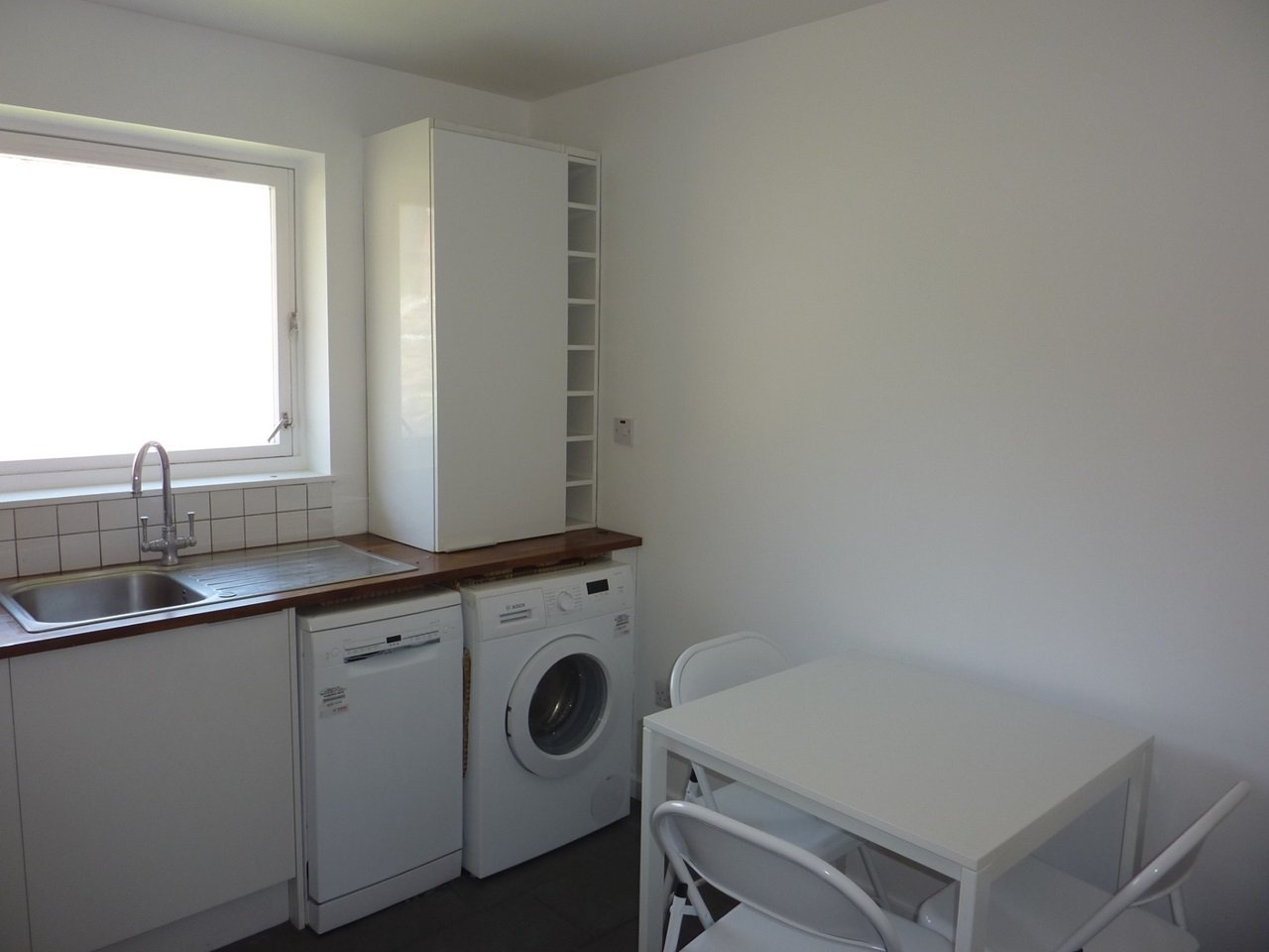 Additional image 7 of 3 Bed Flat, Clark Street, E1, N1 7GU