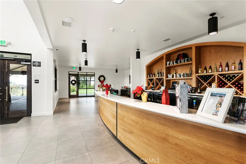 Additional image 86 of 40620 Calle Contento, Temecula, CA 92591