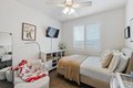 Additional image 25 of 4413 Meadow Valley Cir, Fairfield, CA, 94534