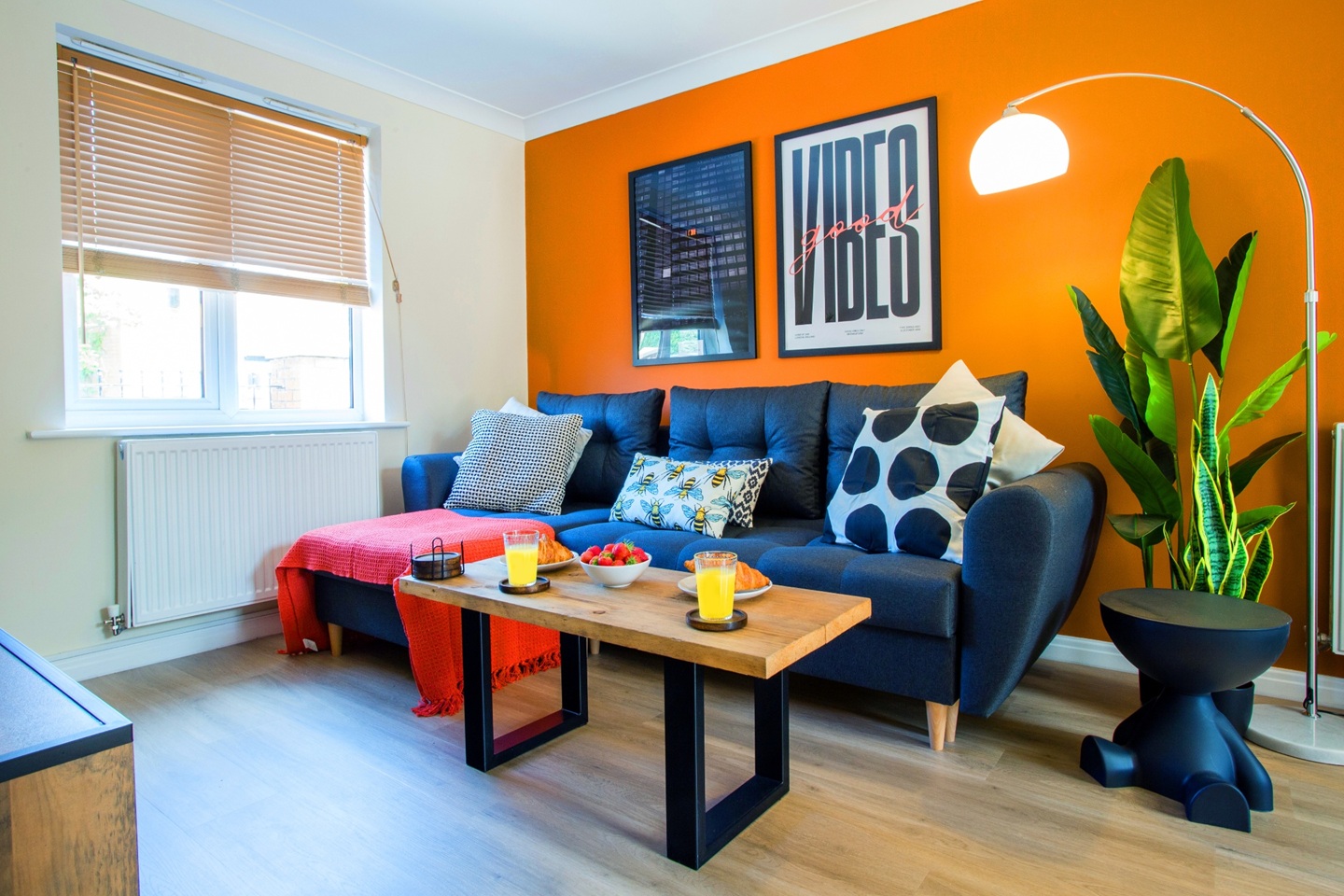 Additional image 18 of 3 Bed Detached House, Rolls Crescent, M15, N1 7GU