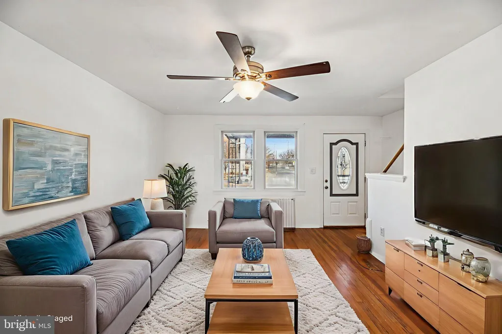 Additional image 3 of 2521 Benning Road NE, Washington, DC 20002