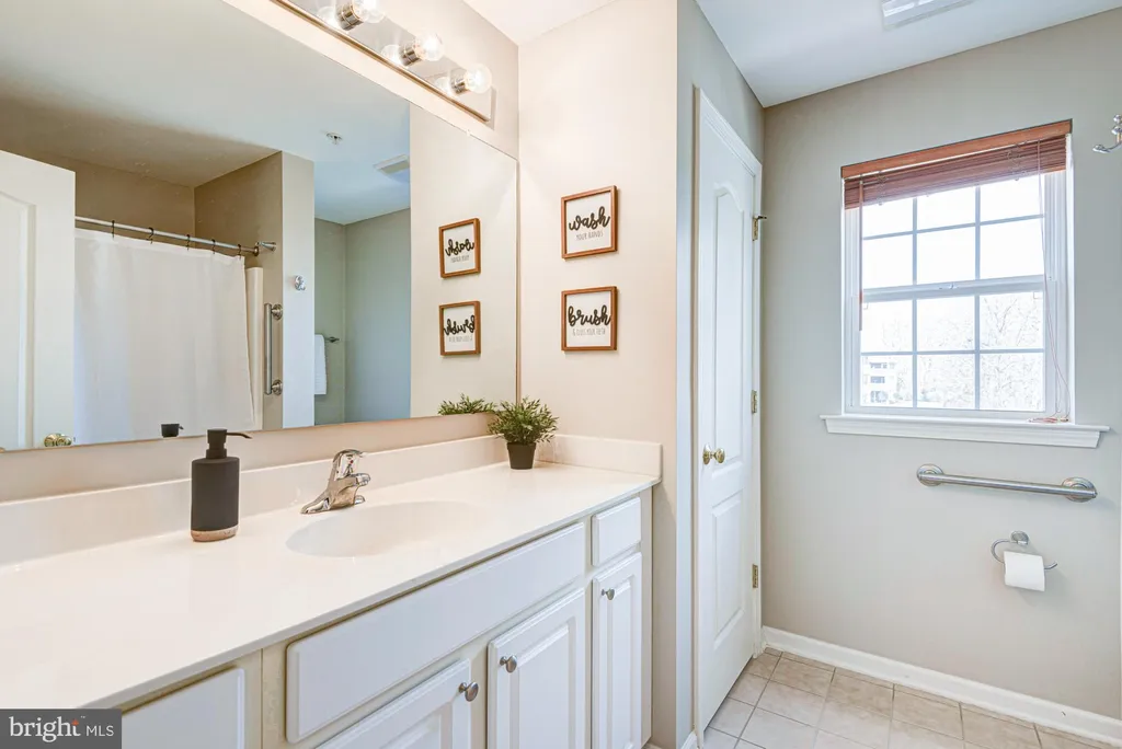 Additional image 39 of 1840 Congressional Village Drive Unit 4201, Middletown, DE 19709