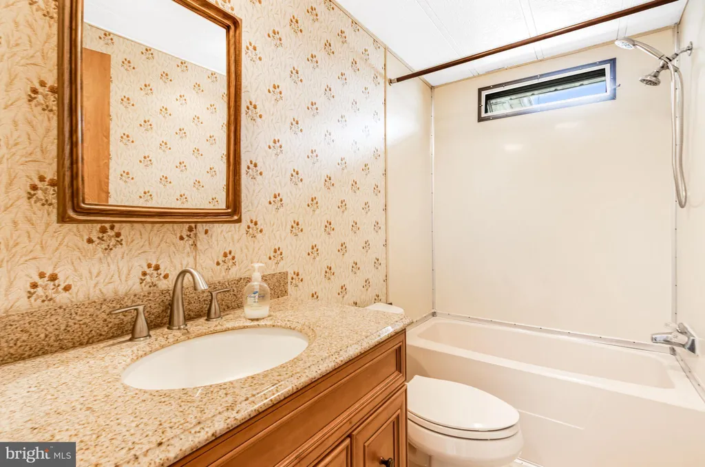 Additional image 18 of 27177 Skipjack Extension, Millsboro, DE 19966