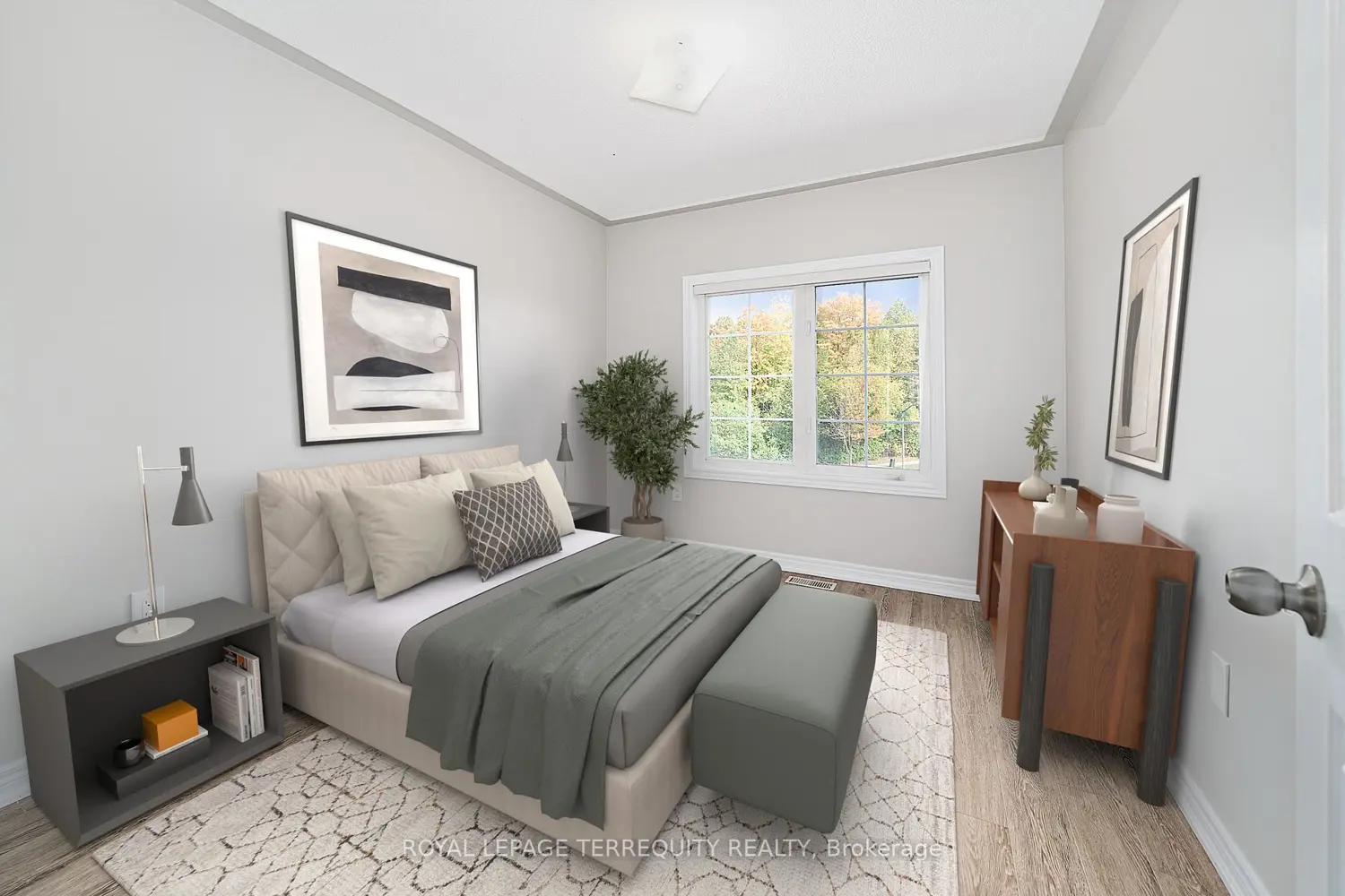 Additional image 13 of 301 Strouds Lane 5