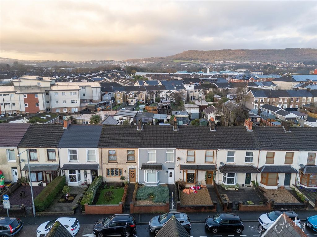 Additional image 19 of 2 bed terraced house for saleLondon Road, Neath SA11