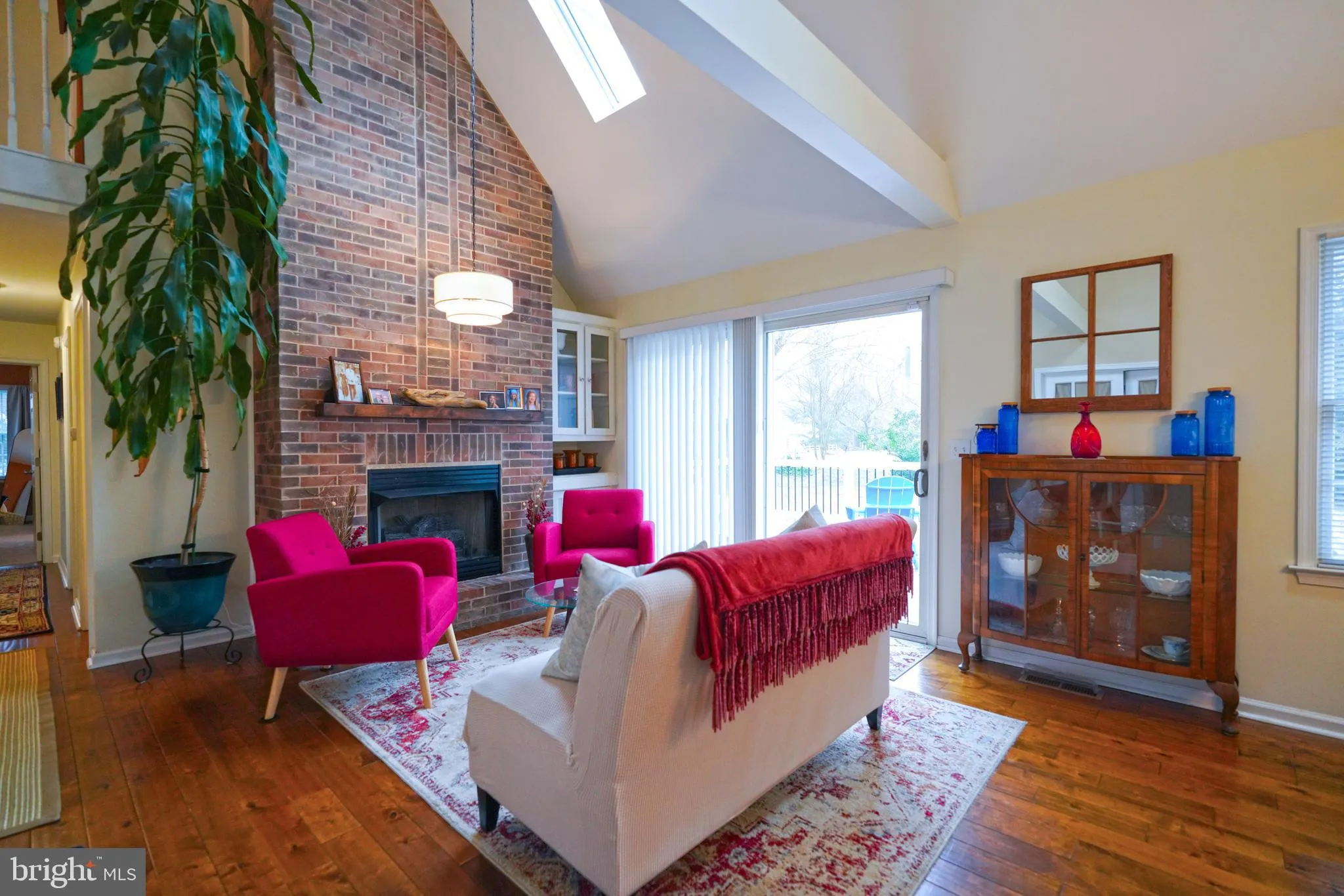 Additional image 52 of 35663 Cutter Court, Lewes, DE 19958