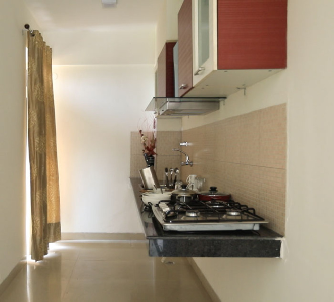 Additional image 2 of Wave City, Ghaziabad