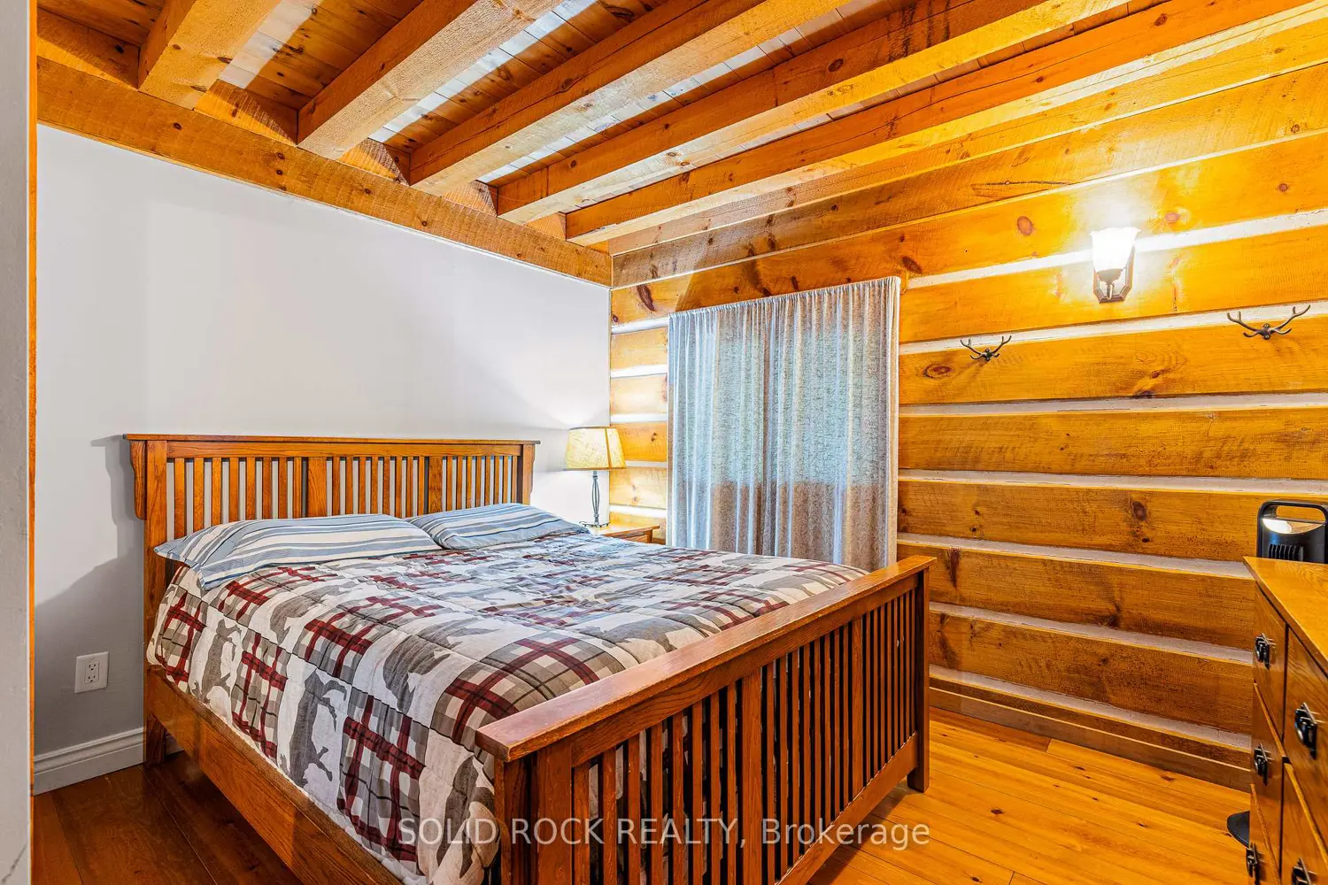 Additional image 12 of 261 Lacourse Lane