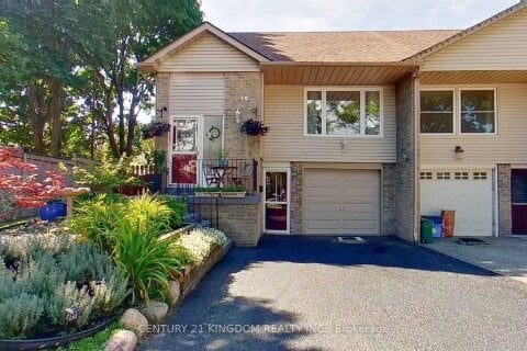 Additional image 7 of MAIN-30 Goldring Drive E, Whitby, ON, L1P 1C1