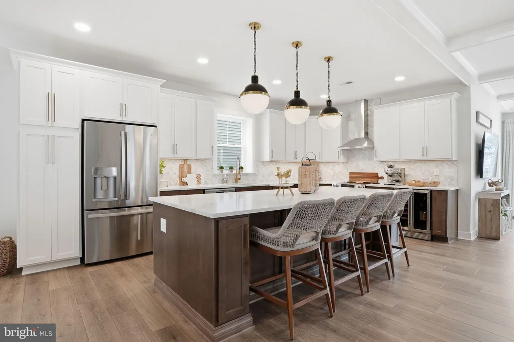 Additional image 3 of 31461 Watershed Lane, Bethany Beach, DE 19930