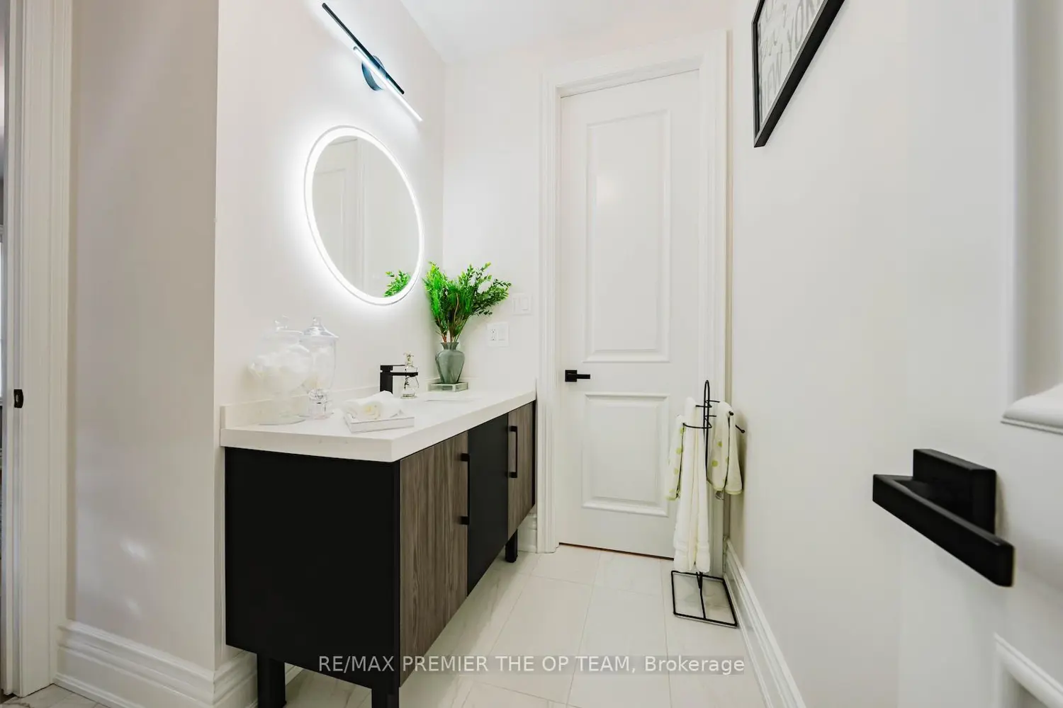 Additional image 17 of 3 Westbrooke Boulevard