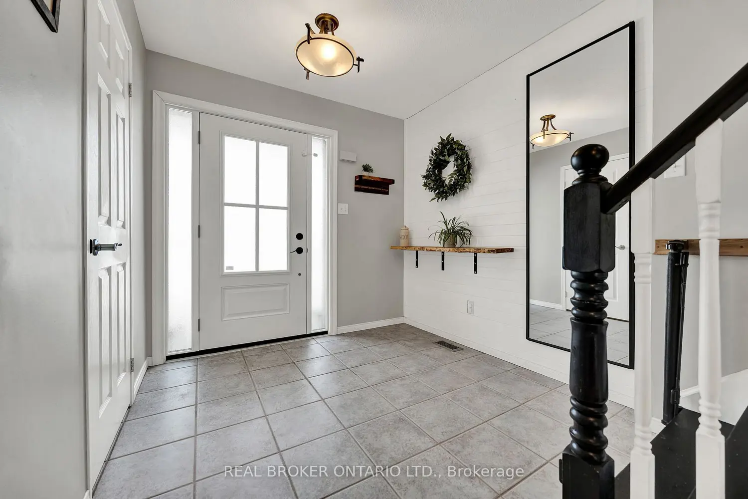 75 Peglar Crescent