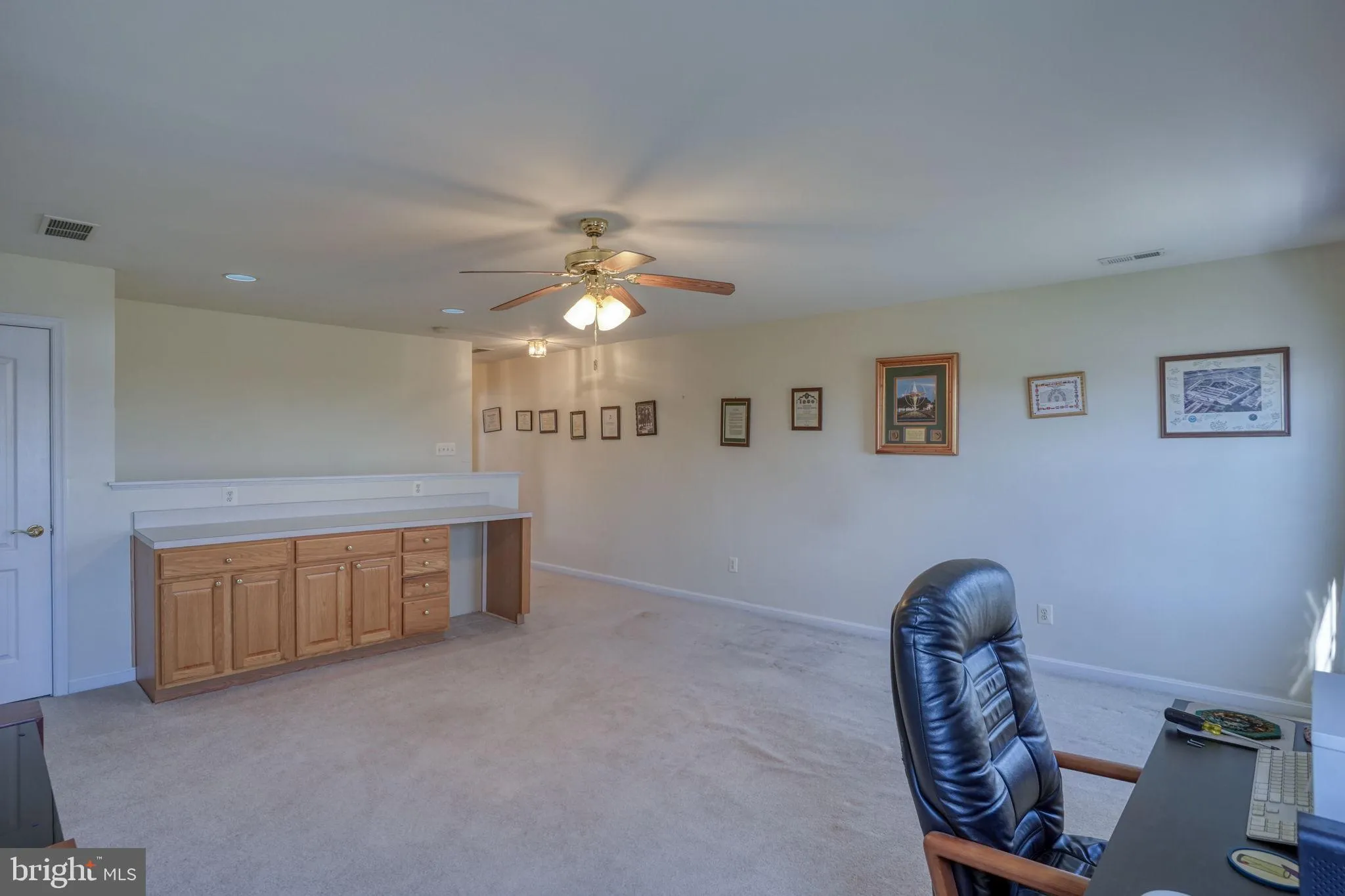 Additional image 90 of 2 W Bullrush Drive, Milford, DE 19963