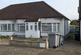 Blair Avenue, London NW9