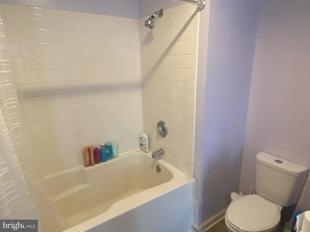 115 Duck Creek Lane, Greenwood, DE 19950