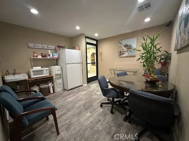 Additional image 33 of 851 E Valley Boulevard Unit A & B, San Gabriel, CA 91776