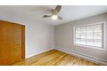Additional image 26 of 1606 W Union St, Champaign, IL, 61821