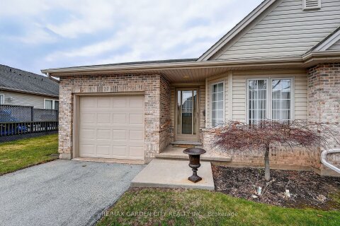 Additional image 8 of 27-303 Central Avenue, Grimsby, ON, L3M 5L7