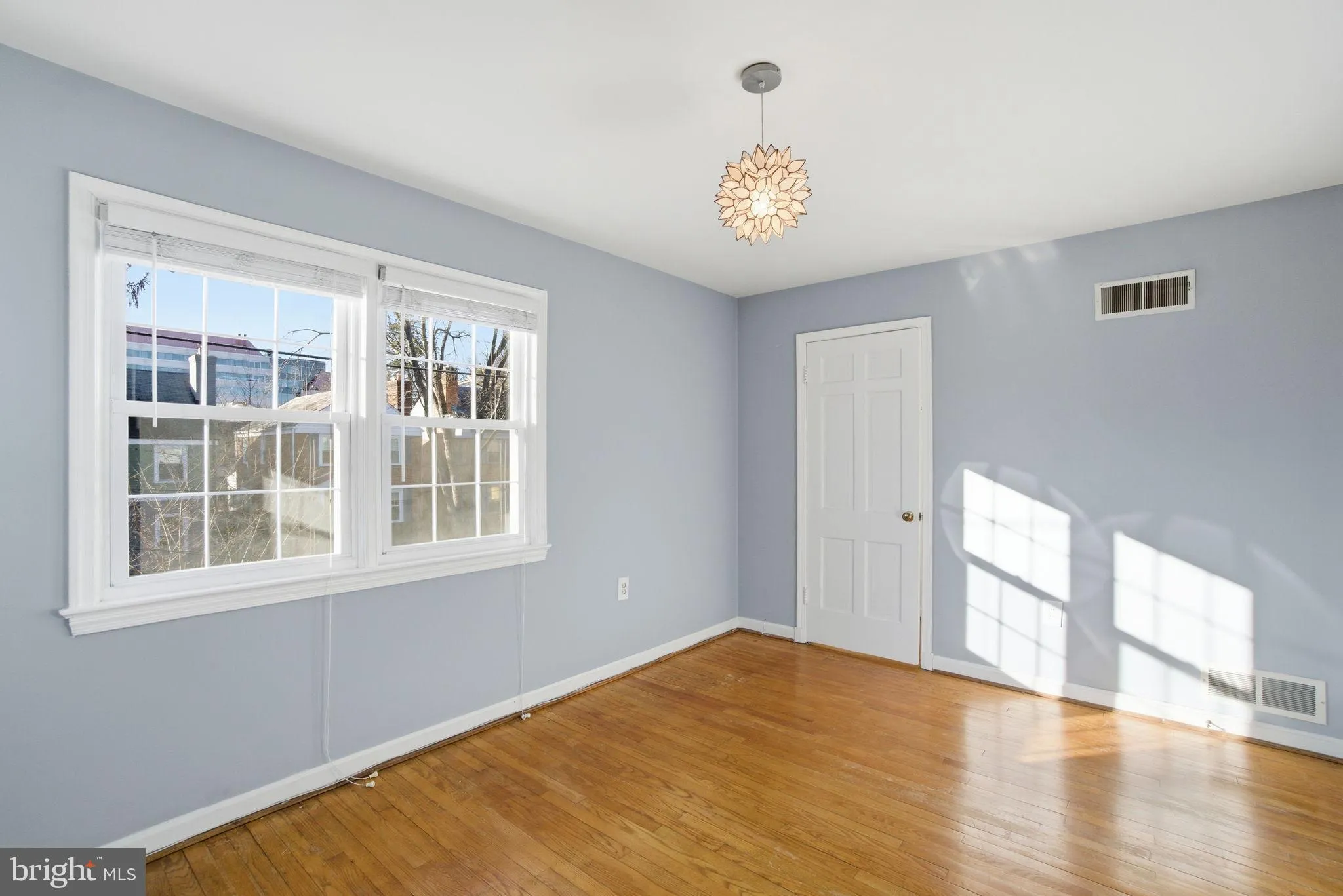 Additional image 46 of 5331 42nd Place NW, Washington, DC 20015