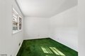 Additional image 12 of 39 Gage Rd, East Brunswick, NJ, 08816